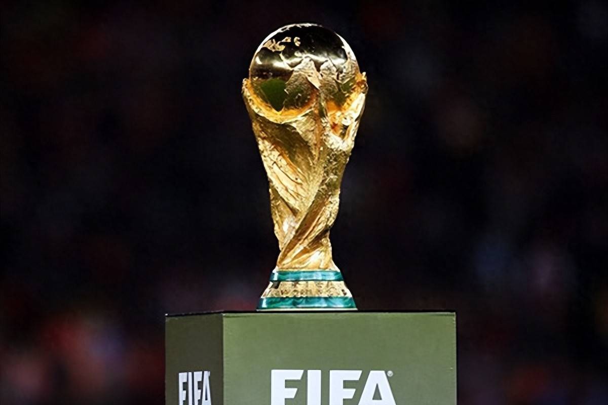 皮尔斯：12年东决被逼至绝境，我们助攻詹姆斯完成了蜕变（皮尔斯：2012东决把詹姆斯逼到绝境，我们成就了他的蜕变）