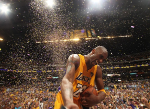 CBA杯半场：韦瑟斯庞17分，青岛66-41领先天津（CBA杯半场战报：韦瑟斯庞17分，青岛以66-41领先天津）