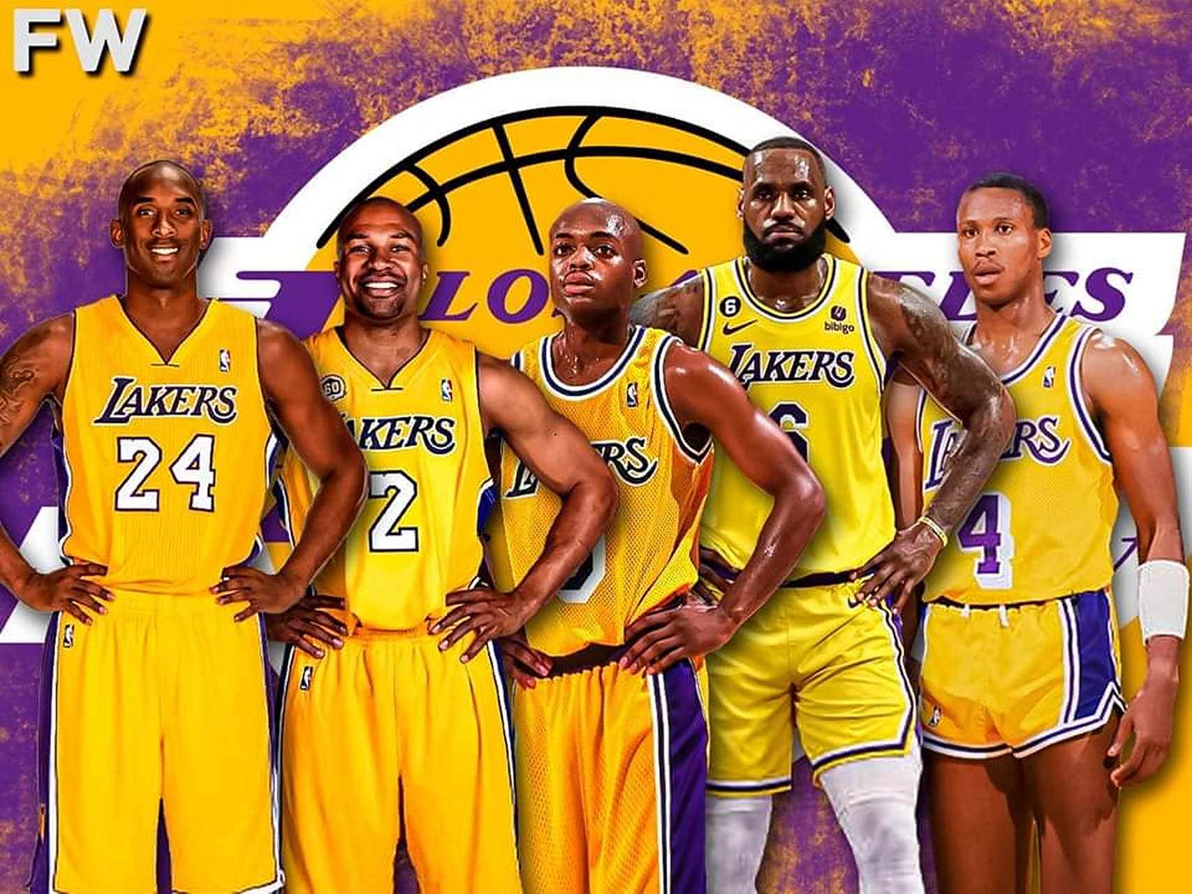 记者：于帕在穆西亚拉等3人续约后改变了自己的续约诉求（记者：穆西亚拉等三人完成续约后，于帕调整了自己的续约要求）