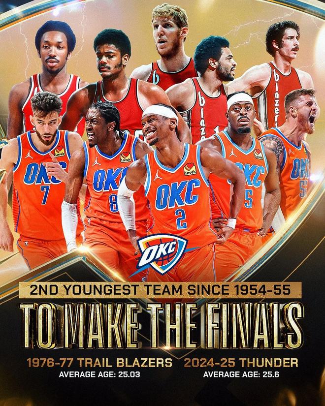 战狼队贡献2射1传！官方：B费当选英超第十五轮最佳球员（英超第15轮最佳出炉：B费当选，对狼队一役2射1传）