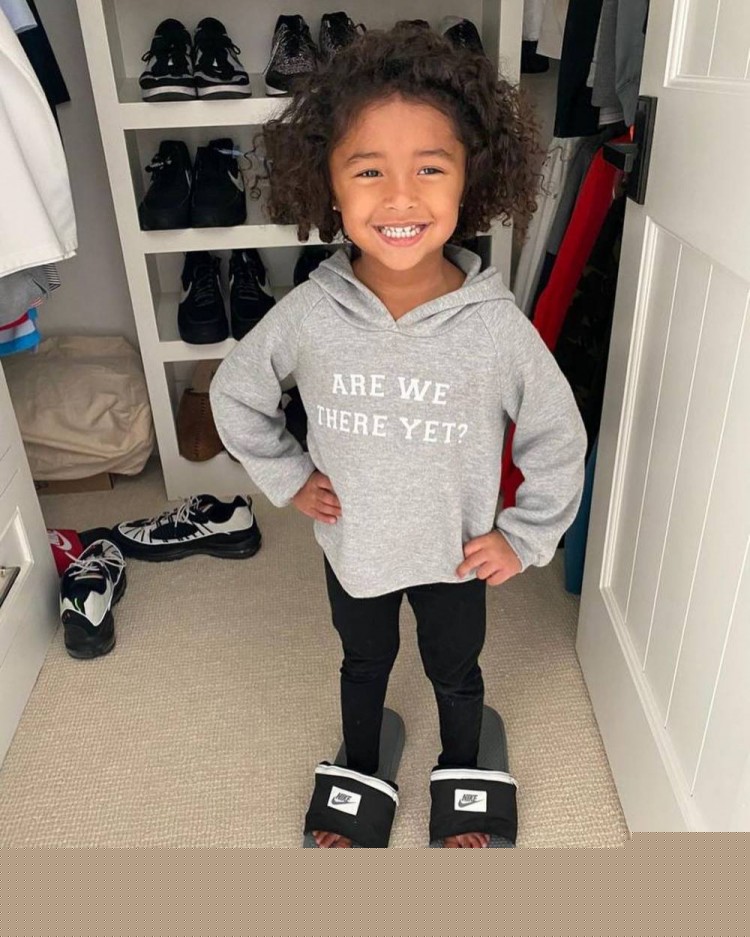 CBA又一顶级球队出现！3场比赛赢对手90分，真的太强了（CBA强队再添一员：三场净胜90分，统治力爆棚）