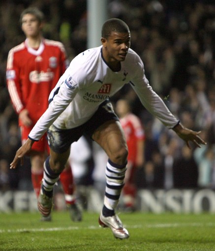 TA评2026世界杯百大球星：姆巴佩居首，梅西第8、C罗第25（TA评选2026世界杯百大球星榜：姆巴佩夺魁，梅西第8，C罗第25）