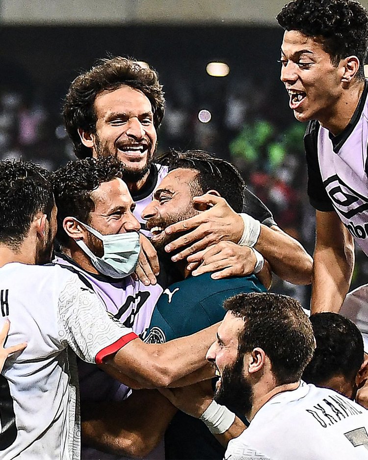 塞尔塔主帅：皇马正变得越来越全面，阿隆索将会取得非凡成就（塞尔塔主帅：皇马日益完善，阿隆索有望成就非凡）