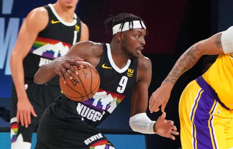 女子职业篮球联盟赛季开赛在即（女篮职业联赛新赛季即将揭幕）