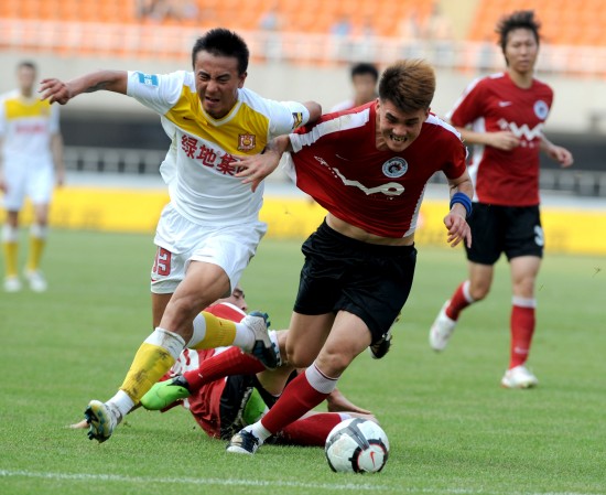 打进生涯意杯首球，皮奥成为国米队内首位四项赛事破门的球员（收获意杯处子球，皮奥成国米首位四线皆有进球的球员）