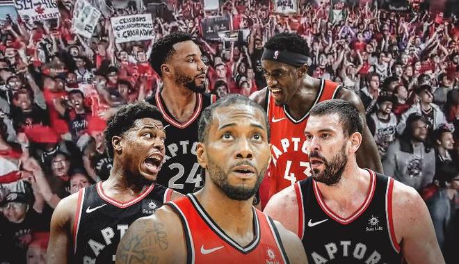 足球中超新赛季赛程发布，王牌对决连环上演（中超新赛季赛程官宣，强强对话接连上演）