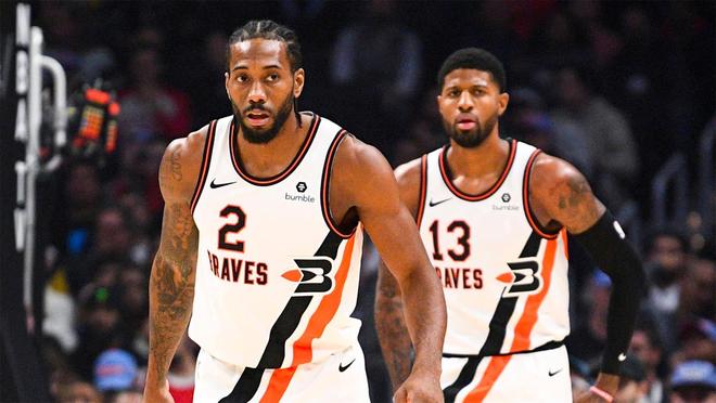 哈珀：下场打湖人令我兴奋，成长过程中我确实会看东契奇打球（哈珀：期待与湖人交锋令我兴奋，成长期间我常看东契奇的比赛）