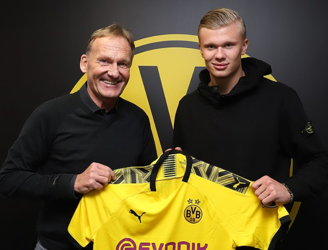 最喜欢的对手，费兰-托雷斯西甲11次对阵贝蒂斯已打入8球（贝蒂斯苦主！费兰-托雷斯西甲11次交锋轰入8球）