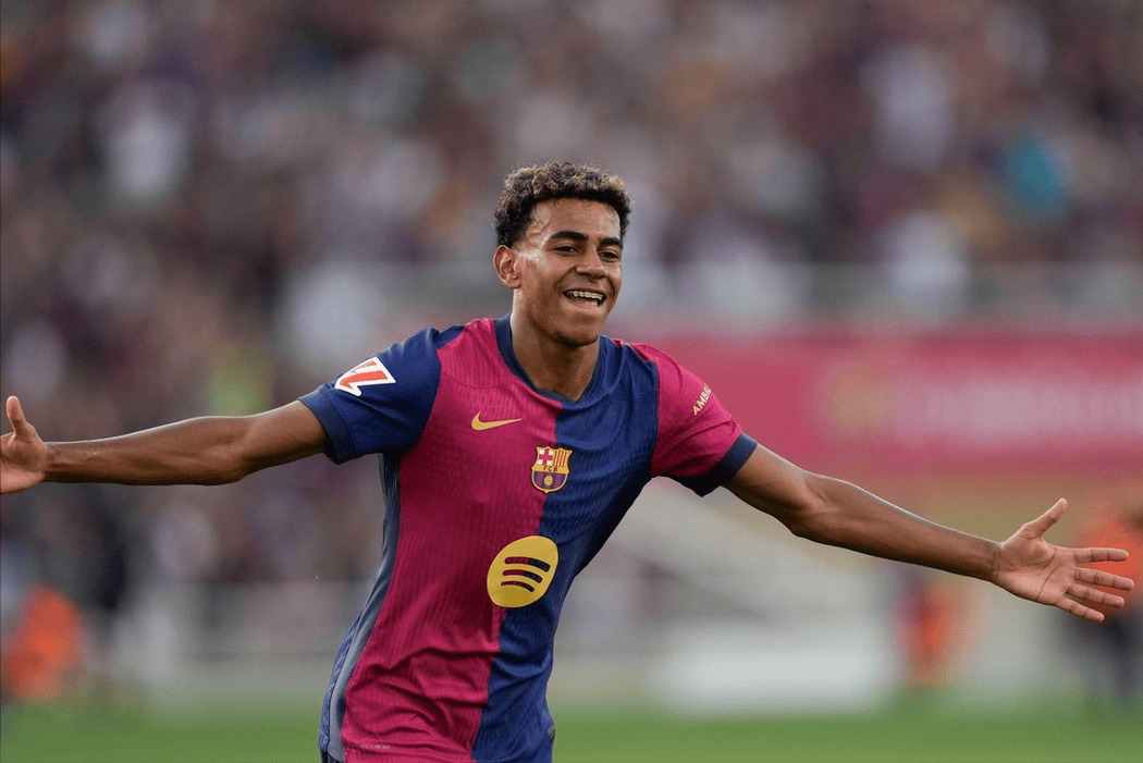 德科：如果我们一切顺利，我认为没有必要冬窗进行引援（德科：顺利的话，冬窗不必引援）