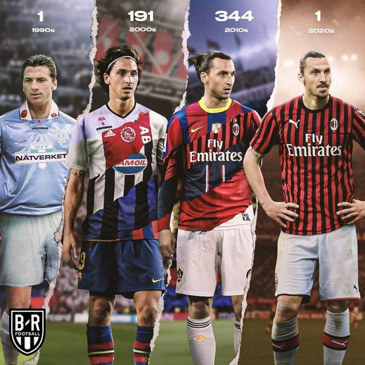 马威：对阵湖人确实给了我动力 前两场有点低迷这取胜意义非凡（马威：与湖人交锋激发斗志，前两战低迷，这场胜利意义重大）