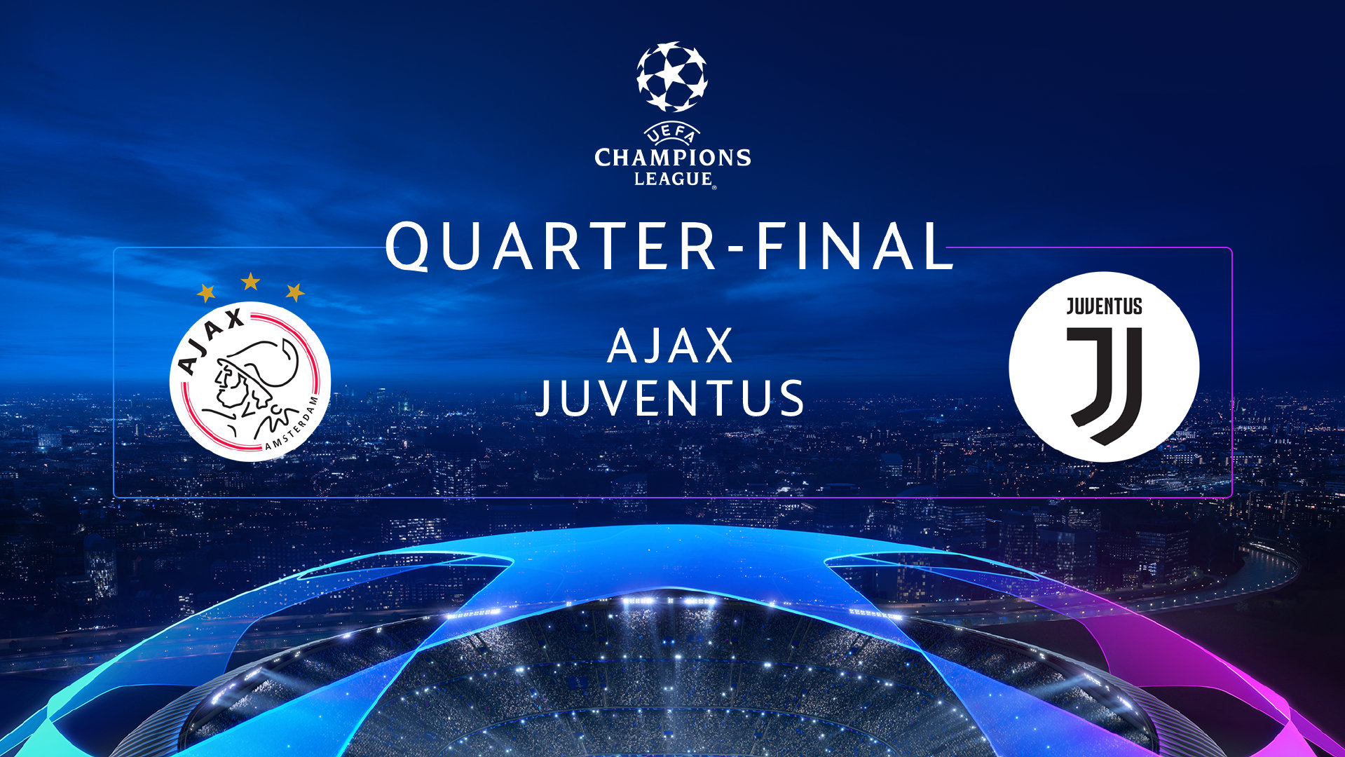 昂达夫首次德甲连场进球2+；对多特进6球生涯德甲单一对手最多（昂达夫首次在德甲连两场打入至少2球；对阵多特已进6球为其德甲单一对手最多）