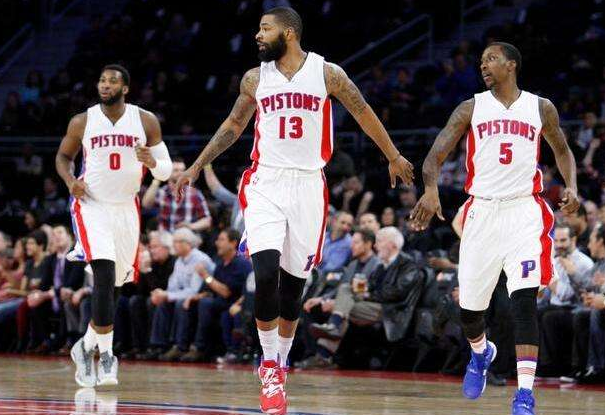 布冯：意大利国家队已经展现出了复苏和积极的迹象（布冯：意大利队已显露复苏与向好迹象）