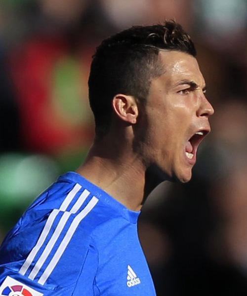 欧冠前瞻：阿森纳出线在望恐进行大轮换，布鲁日新帅莱科刚上任（欧冠前瞻：阿森纳出线无忧或大轮换，布鲁日新帅莱科新官上任）