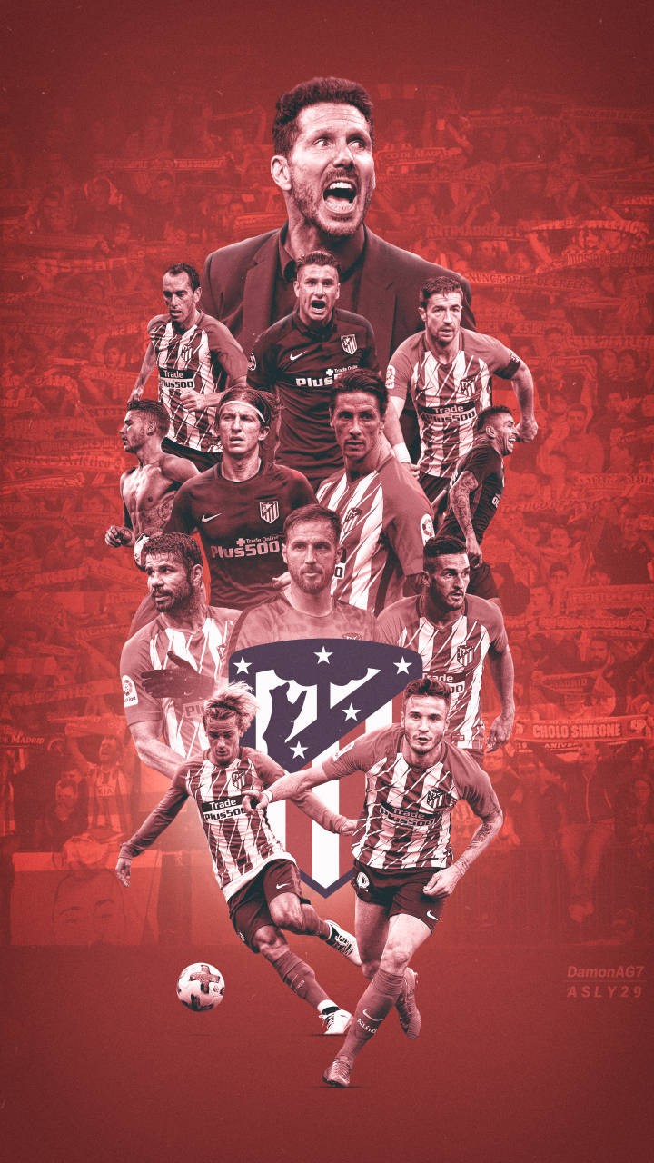 40多位体操爱好者在厦考级！难？并不难（40余名体操爱好者在厦门考级：难吗？并不难）