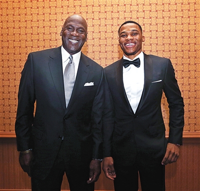 红军旧将贝纳永：贝尼特斯把我从利物浦逼走了，他试图摧毁我（前红军球员贝纳永：贝尼特斯逼我离开利物浦，曾试图摧毁我）