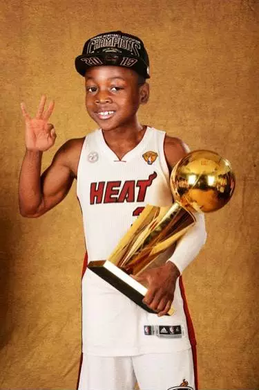 因伤只出场6次，武磊生涯首次中超进球没上双（伤病仅出战6场，武磊职业生涯首次中超进球未达两位数）