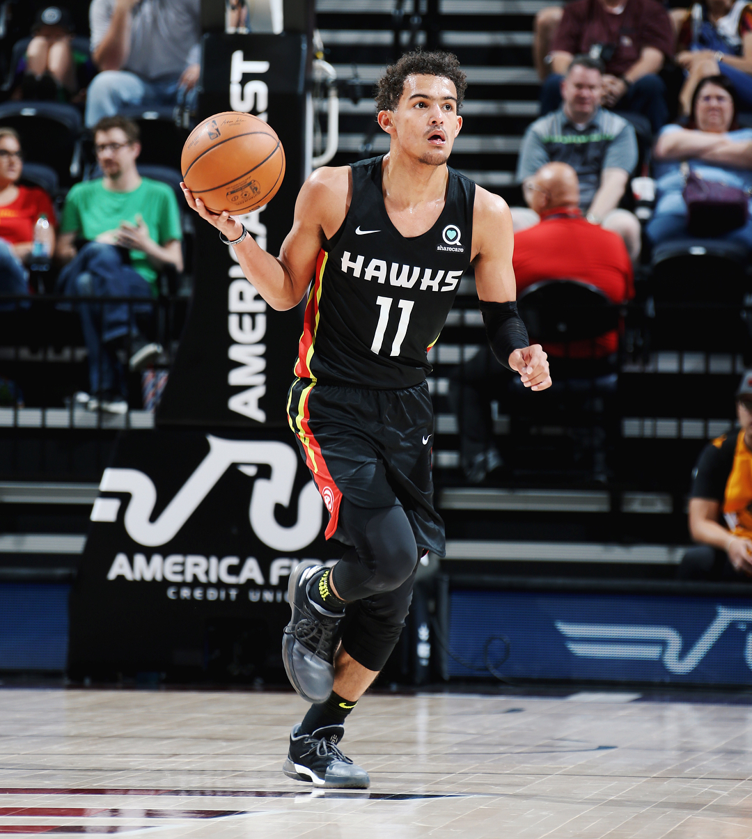 德转列土耳其球员历史身价榜：居莱尔9000万欧元高居第一（德转公布土耳其球员历史身价榜：居莱尔以9000万欧居首）