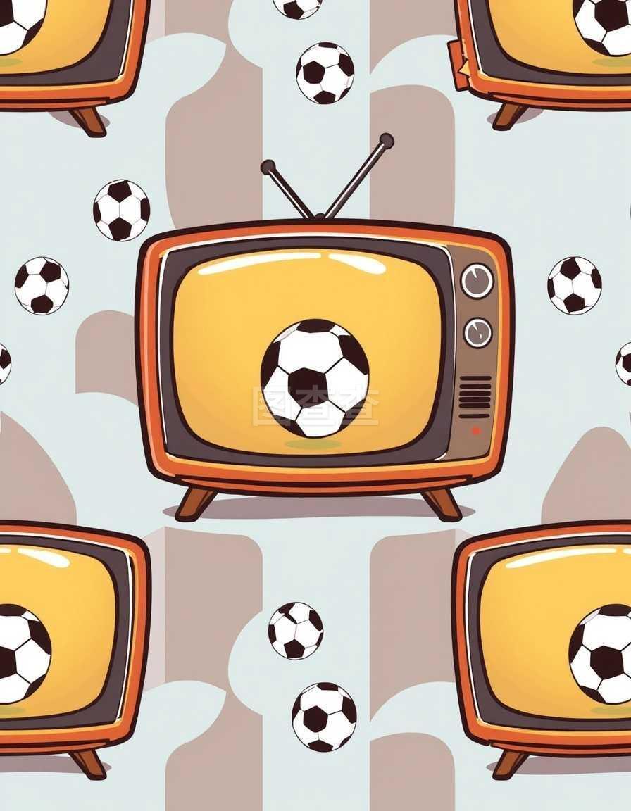 出手不多！孙铭徽半场3中2得到6分 送出全队最高5助攻且0失误（高效组织！孙铭徽半场仅3投2中砍6分，送出全队最多5次助攻且零失误）