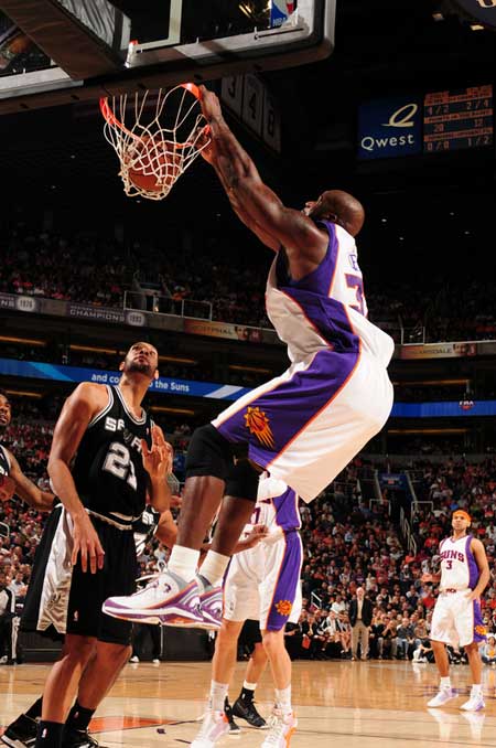 马尔科-席尔瓦：球员们的表现极佳，也许我们该得到第5个进球（马尔科-席尔瓦：队员表现出众，我们本应打进第5球）