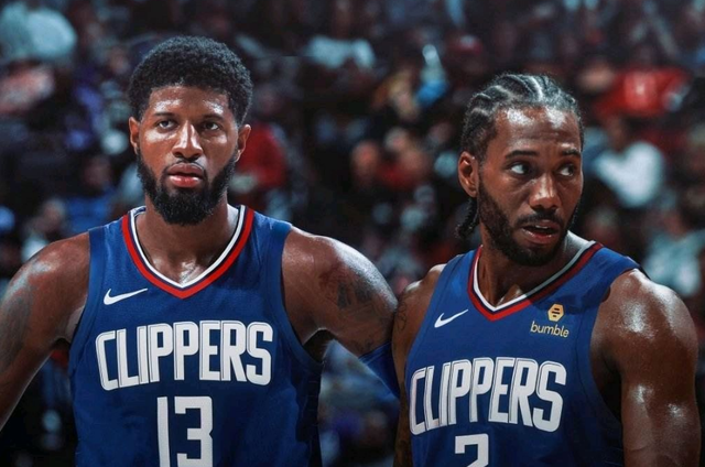 经纪人：国米态度很明确，赛季末再决定德弗赖和阿切尔比未来（经纪人：国米态度明确，德弗赖与阿切尔比去留将待赛季结束后定夺）