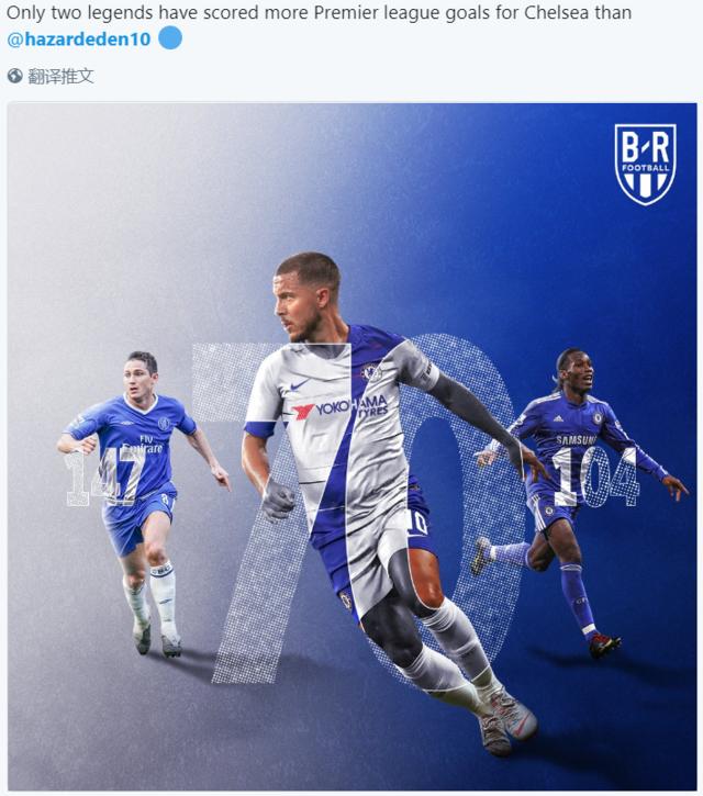 40岁依旧能飞，C罗对阵赛哈特海湾上演高难度倒钩破门（40岁仍能腾空，C罗对赛哈特海湾奉献高难度倒钩破门）