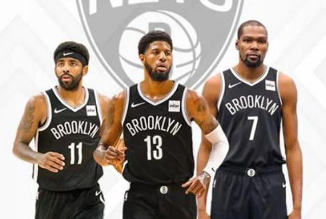 传球意识决定比赛质量（比赛质量取决于传球意识）