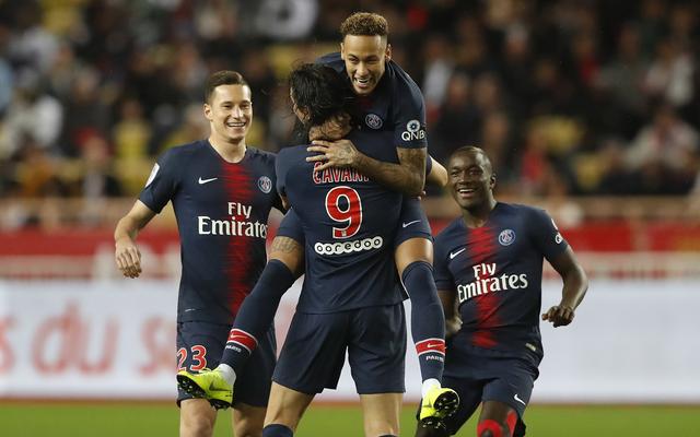 意甲前瞻：都灵主场御敌盼终结不胜，米兰取3分即可重返榜首（意甲前瞻：都灵坐镇主场力争止颓，米兰赢球即可重返榜首）