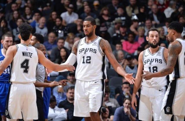 经纪人：若C罗现在出道只能去英甲，因为他只会踩单车耍花活（经纪人称：若C罗如今才出道，只能踢英甲，因过于依赖踩单车等花哨技巧）