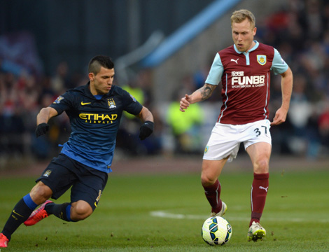 国米10月最佳球员候选：恰20、迪马尔科、博尼、苏契奇（国米十月最佳球员提名：恰20、迪马尔科、博尼、苏契奇）