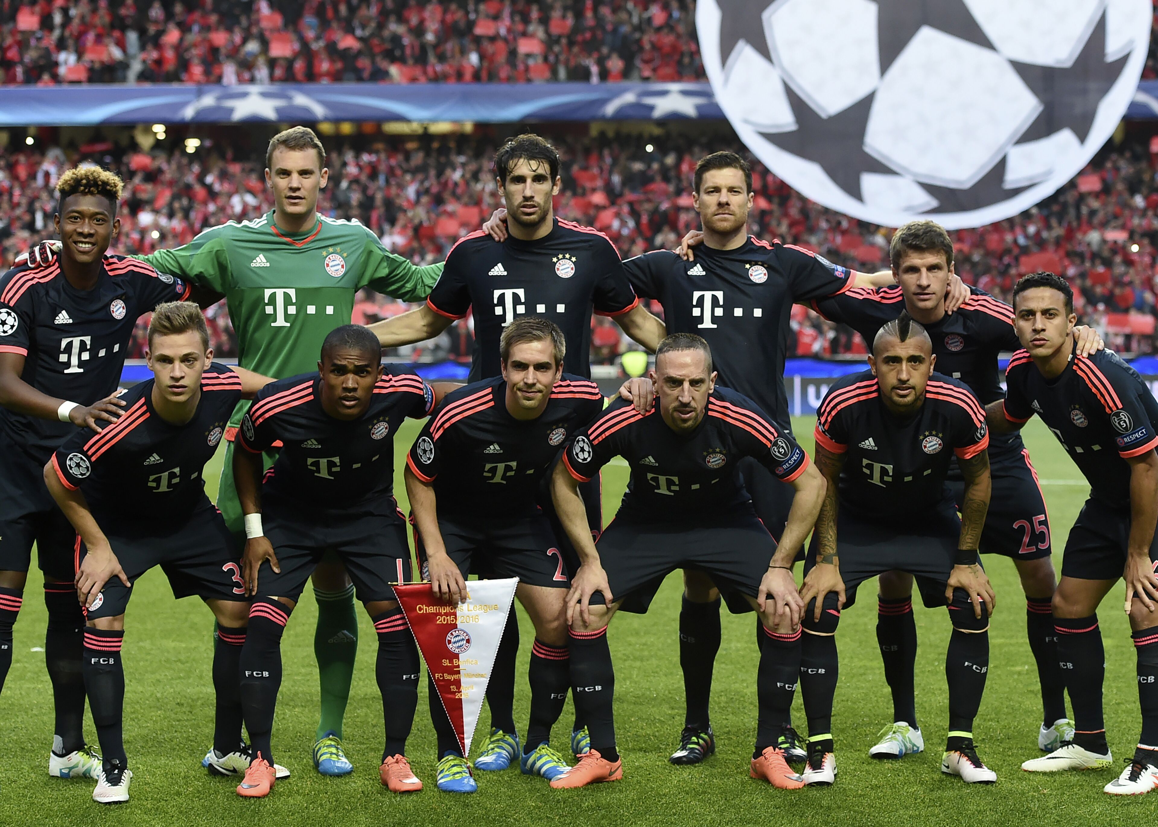 布翁焦尔诺：队内关系？我们对孔蒂有信心，他对我们也是如此（布翁焦尔诺：队内氛围良好，我们信任孔蒂，他同样信任我们）