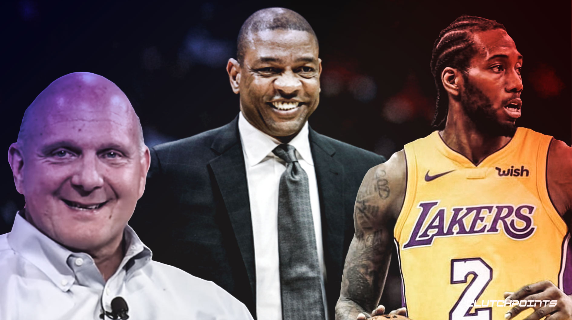 前任和现任的对飚！唐斯首节9中5砍14分 爱德华兹首节7中4砍13分（前任与现任火力对轰：唐斯首节9投5中拿下14分，爱德华兹首节7投4中斩获13分）