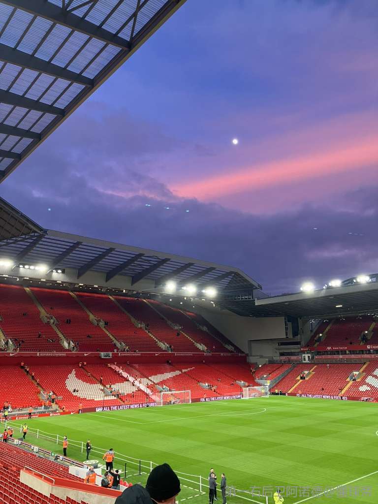 2025中乙赛季最佳阵容：王博文、费尔南多、凯赛尔等在列（2025中乙最佳阵容出炉：王博文、费尔南多、凯赛尔等入选）